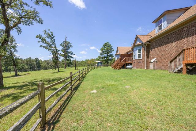 475 Rock Church Road, Junction City, GA 31812