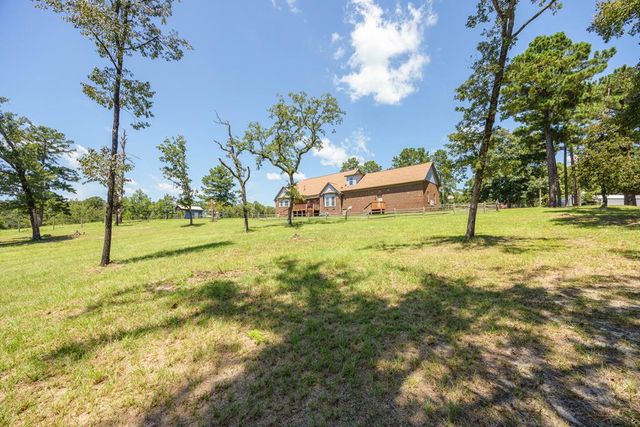 475 Rock Church Road, Junction City, GA 31812