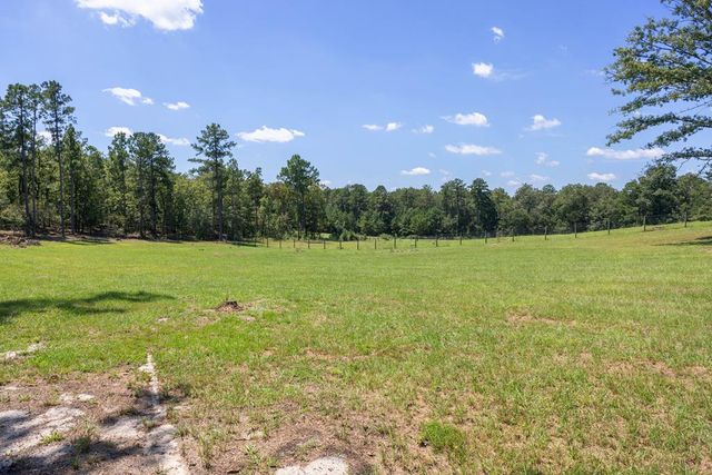 475 Rock Church Road, Junction City, GA 31812