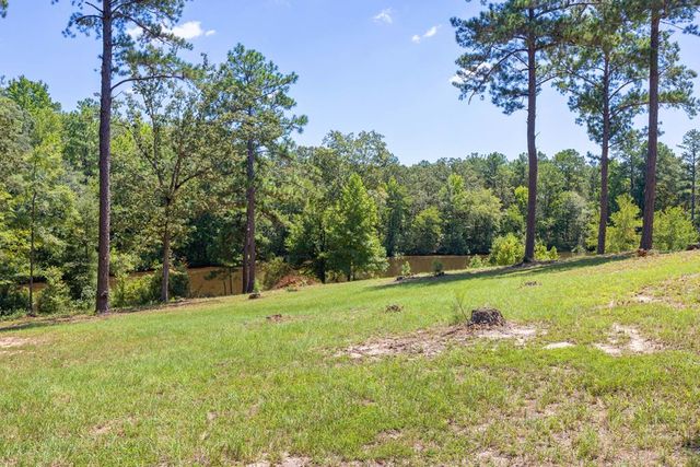 475 Rock Church Road, Junction City, GA 31812