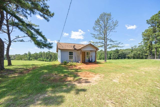 475 Rock Church Road, Junction City, GA 31812