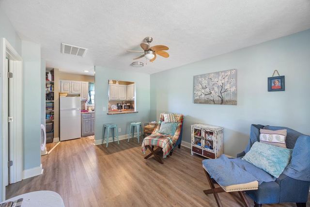 475 Rock Church Road, Junction City, GA 31812