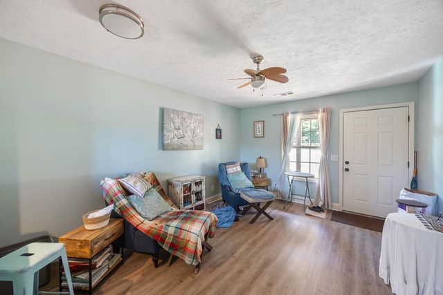 475 Rock Church Road, Junction City, GA 31812