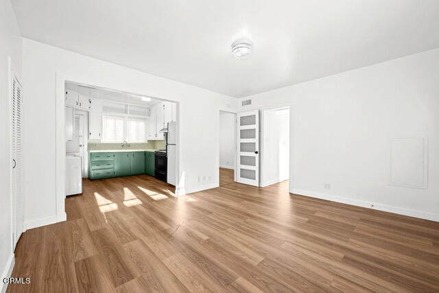 1816 Silver Lake Boulevard, Los Angeles, CA 90026