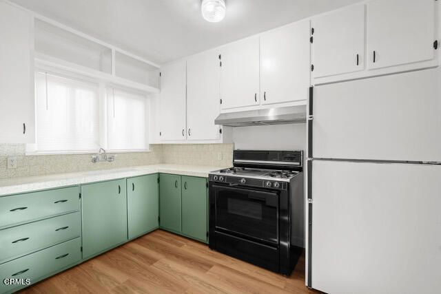 1816 Silver Lake Boulevard, Los Angeles, CA 90026