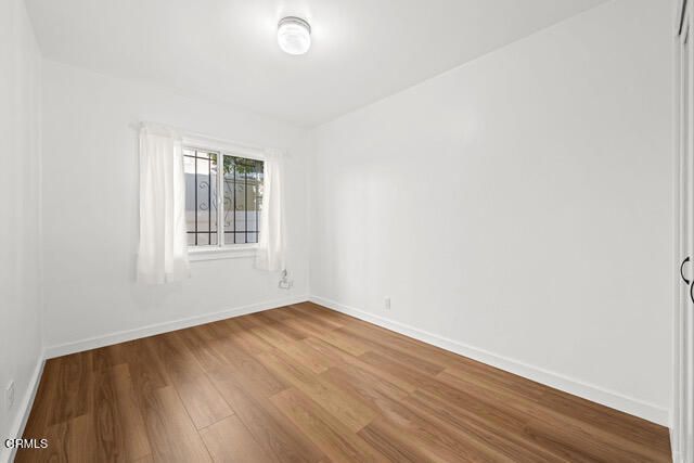 1816 Silver Lake Boulevard, Los Angeles, CA 90026