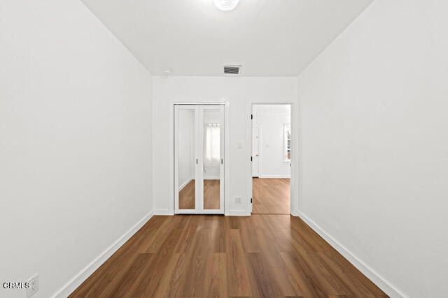1816 Silver Lake Boulevard, Los Angeles, CA 90026