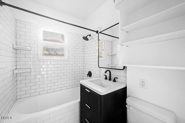 1816 Silver Lake Boulevard, Los Angeles, CA 90026