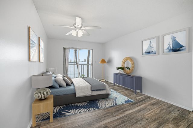 101 Doolen Court 201, North Palm Beach, FL 33408