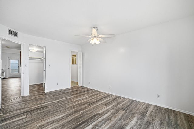 101 Doolen Court 201, North Palm Beach, FL 33408