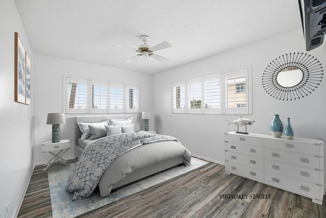 101 Doolen Court 201, North Palm Beach, FL 33408