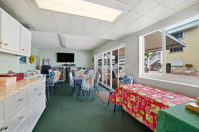 101 Doolen Court 201, North Palm Beach, FL 33408