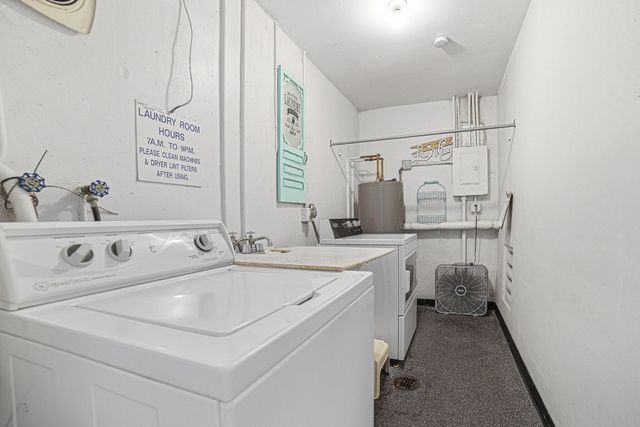 101 Doolen Court 201, North Palm Beach, FL 33408