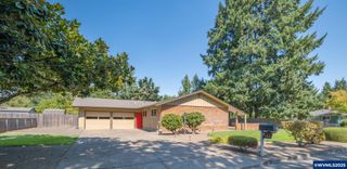 153 Peach Tree Ln, Albany, OR 97321