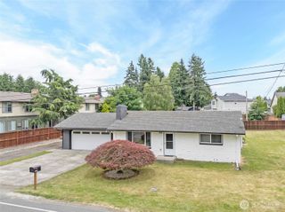 15512 Elm Street E #A,B,&C, Sumner, WA 98390