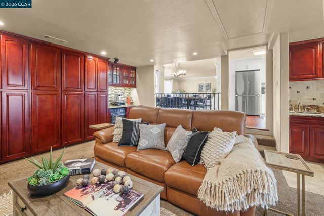 1536 Lavetta Way, Concord, CA 94521