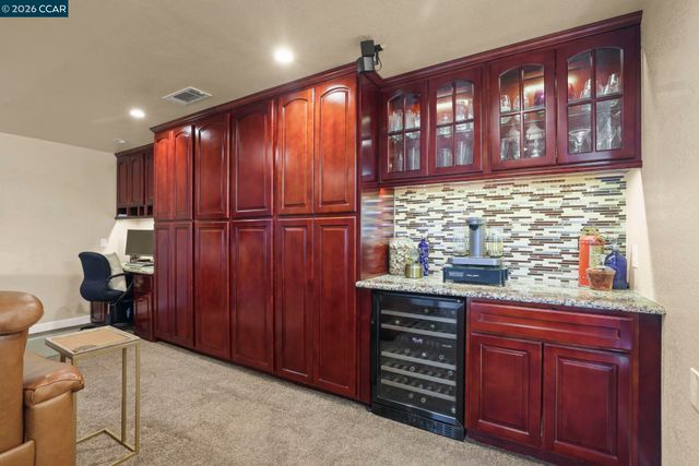 1536 Lavetta Way, Concord, CA 94521