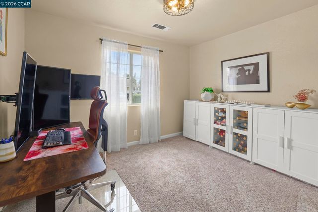 1536 Lavetta Way, Concord, CA 94521