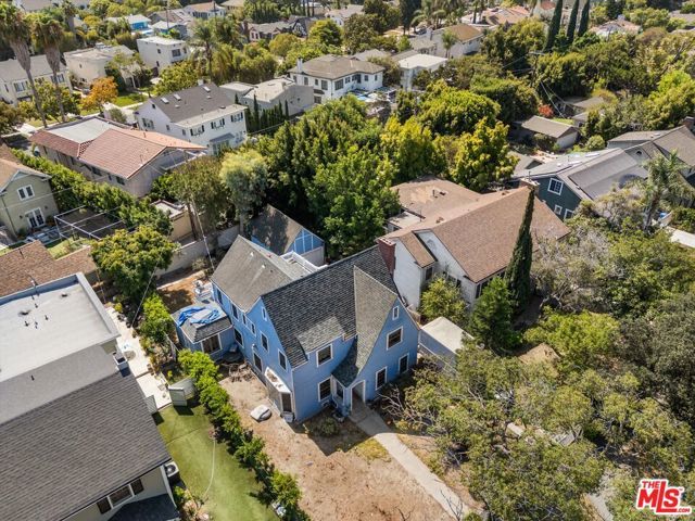 814 5th Avenue, Los Angeles, CA 90005