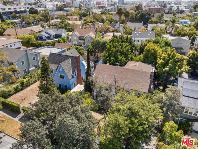 814 5th Avenue, Los Angeles, CA 90005