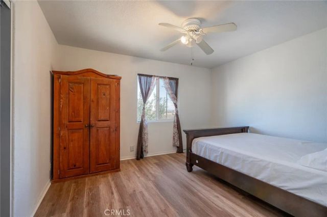 16205 Llanada Avenue, Victorville, CA 92394