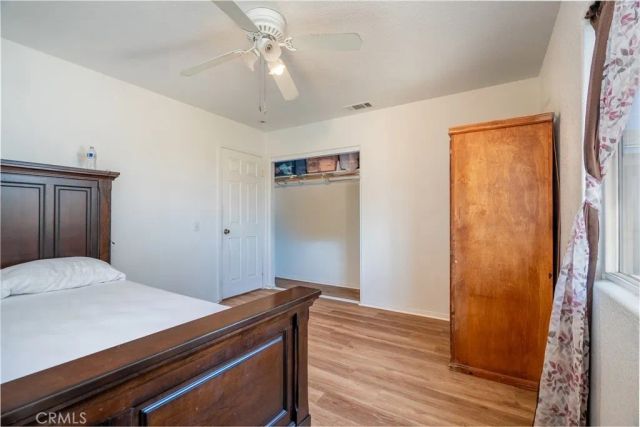 16205 Llanada Avenue, Victorville, CA 92394