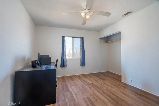 16205 Llanada Avenue, Victorville, CA 92394