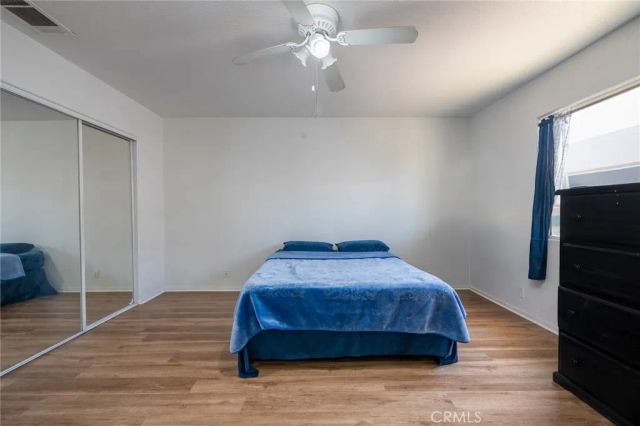 16205 Llanada Avenue, Victorville, CA 92394