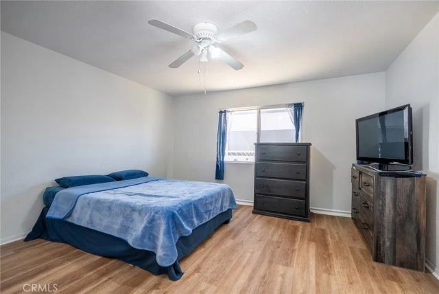 16205 Llanada Avenue, Victorville, CA 92394