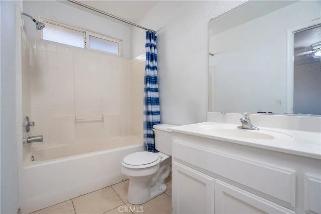 16205 Llanada Avenue, Victorville, CA 92394