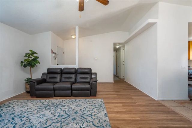 16205 Llanada Avenue, Victorville, CA 92394