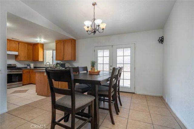 16205 Llanada Avenue, Victorville, CA 92394