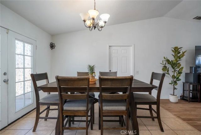 16205 Llanada Avenue, Victorville, CA 92394