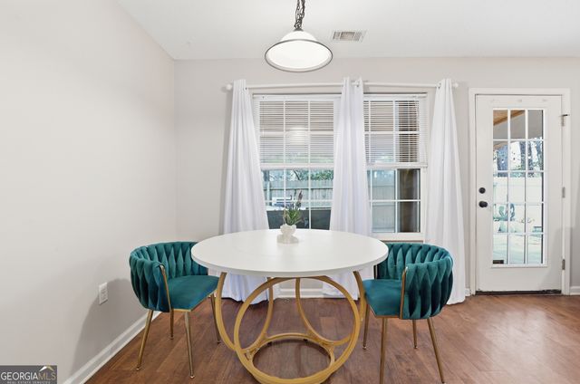 100 Poolside Lane, Savannah, GA 31405