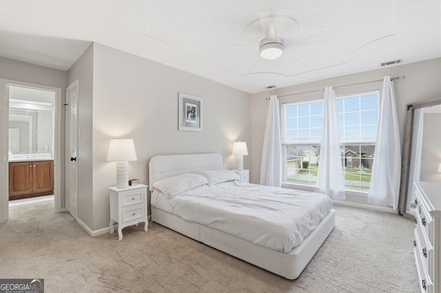 100 Poolside Lane, Savannah, GA 31405