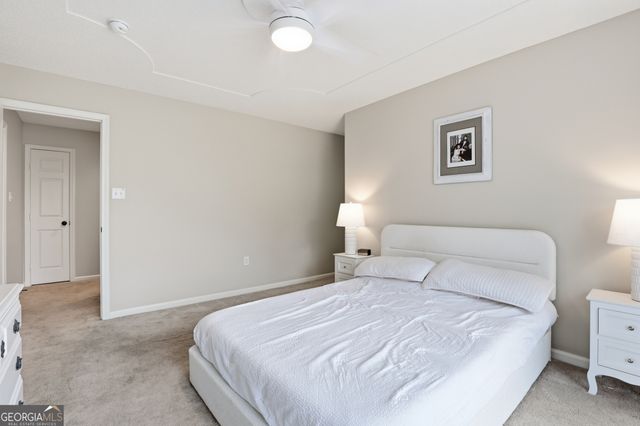 100 Poolside Lane, Savannah, GA 31405