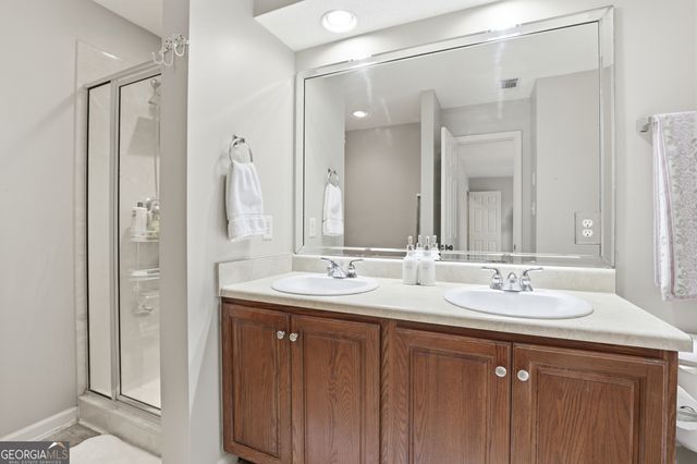 100 Poolside Lane, Savannah, GA 31405