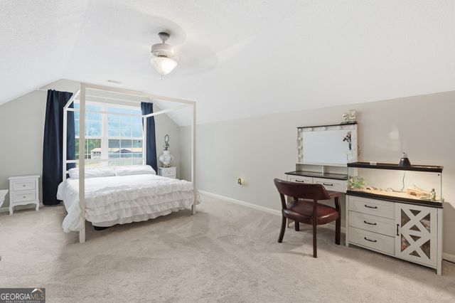 100 Poolside Lane, Savannah, GA 31405