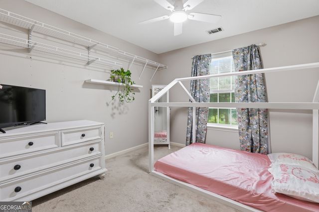 100 Poolside Lane, Savannah, GA 31405