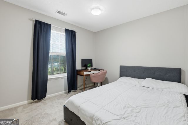 100 Poolside Lane, Savannah, GA 31405