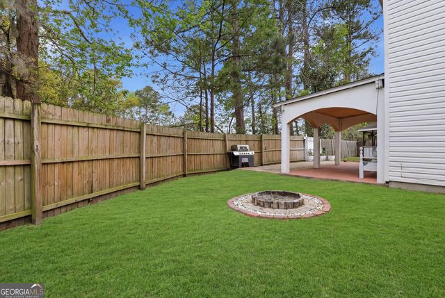 100 Poolside Lane, Savannah, GA 31405