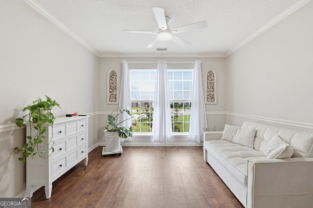 100 Poolside Lane, Savannah, GA 31405