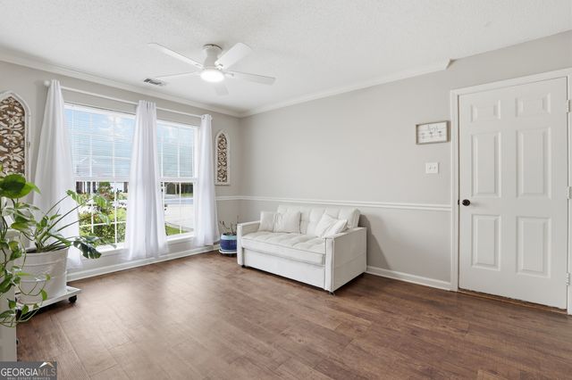 100 Poolside Lane, Savannah, GA 31405