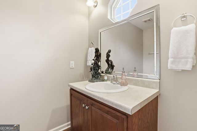 100 Poolside Lane, Savannah, GA 31405