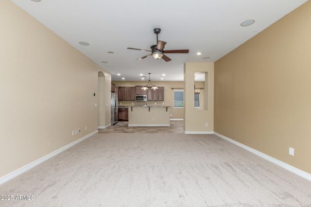 374 W LYLE Avenue, San Tan Valley, AZ 85140