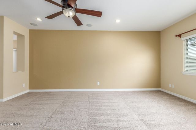 374 W LYLE Avenue, San Tan Valley, AZ 85140