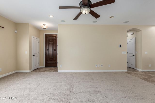 374 W LYLE Avenue, San Tan Valley, AZ 85140