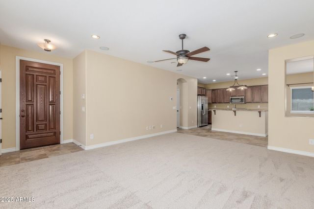 374 W LYLE Avenue, San Tan Valley, AZ 85140