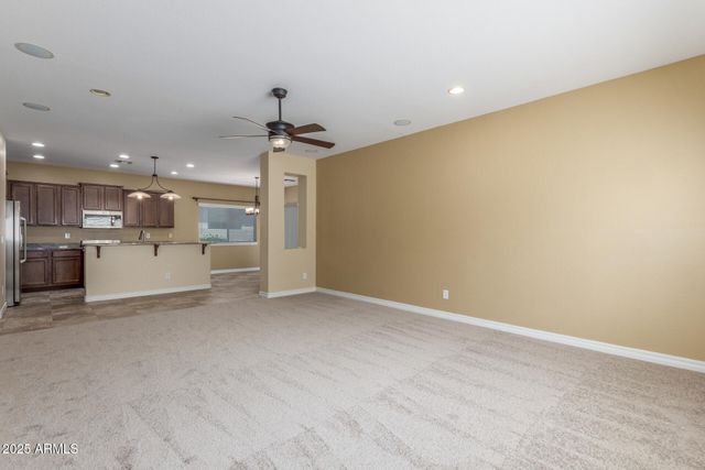 374 W LYLE Avenue, San Tan Valley, AZ 85140