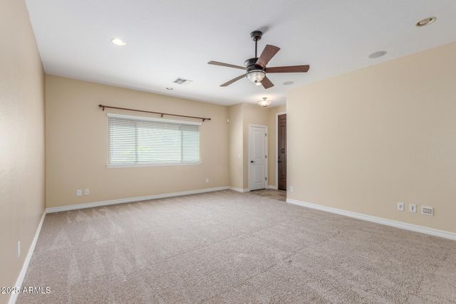 374 W LYLE Avenue, San Tan Valley, AZ 85140